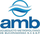 Acueducto Metropolitano de Bucaramanga