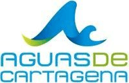 Aguas de Cartagena (Acuacar)