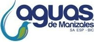 Aguas de Manizales