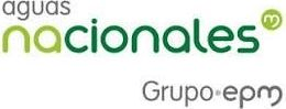 Aguas Nacionales EPM