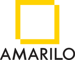Amarilo