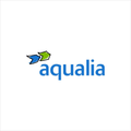 Aqualia