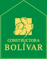 Constructora Bolívar