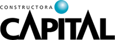 Constructora Capital