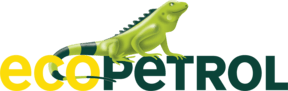 Ecopetrol