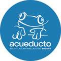 Empresa de Acueducto y Alcantarillado de Bogotá