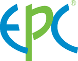 Empresas Públicas de Cajicá