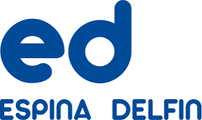 Espina & Delfín