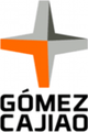 Gómez Cajiao