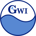 Guyana Water Inc.