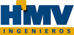 HMV Ingenieros