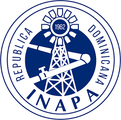 INAPA