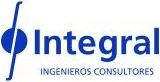 Integral Ingeniería