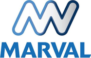 Marval