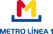 Metro Línea 1
