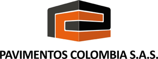 Pavimentos Colombia