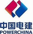 Power China