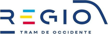 Regiotram