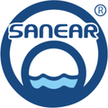 Sanear