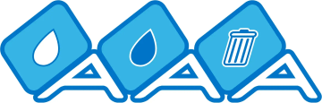 Triple A