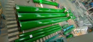 Proyecto Sanear
